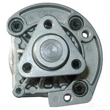 Насос Гур GKN SPIDAN 5680 53677 WEU ZRD6 4019064081821 - Изображение 1