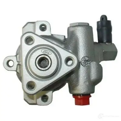 Насос Гур GKN SPIDAN 4019064080275 5539 53529 L54YPW J - Изображение 1