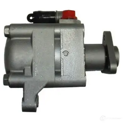 Насос Гур GKN SPIDAN 6068 4019064421207 54221 1K8R 547 изображение 2