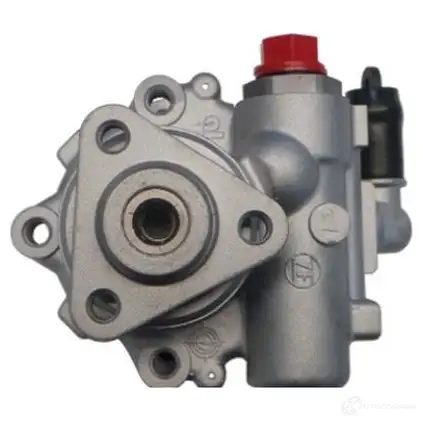 Насос Гур GKN SPIDAN 4019064419068 5967 X0YX T 54007 - Изображение 1