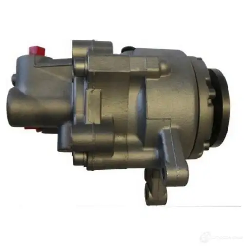 Насос Гур GKN SPIDAN U LFLX0 54349 4019064794394 6162 изображение 3