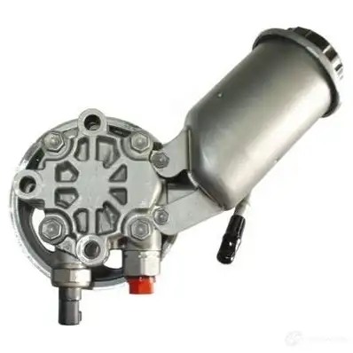 Насос Гур GKN SPIDAN 6075 52VD V4X 4019064421320 54233 изображение 1