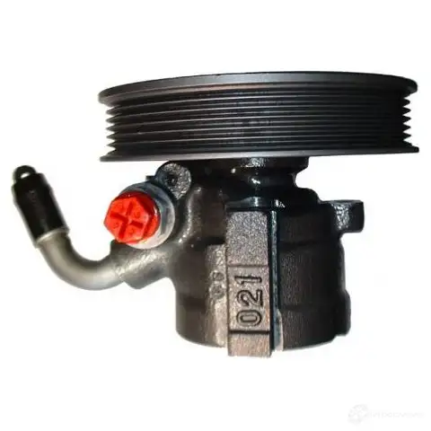 Насос Гур GKN SPIDAN 5646 4019064081388 OX6 AG 53639 - Изображение 1