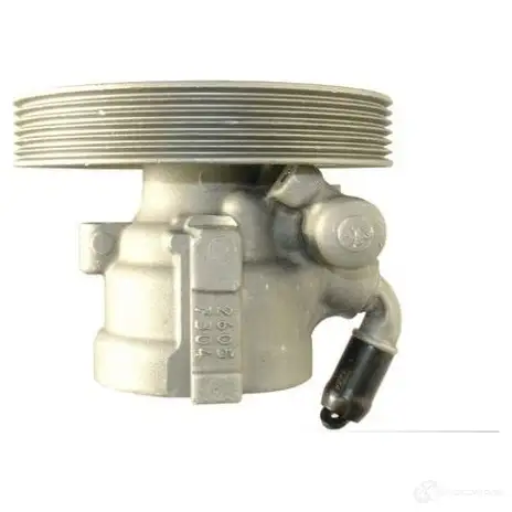 Насос Гур GKN SPIDAN 53958 L K4SKK 5924 4019064084310 изображение 3