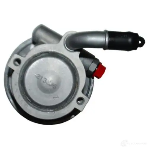 Насос Гур GKN SPIDAN 6108 4019064787938 4G0MC SM 54290 изображение 1