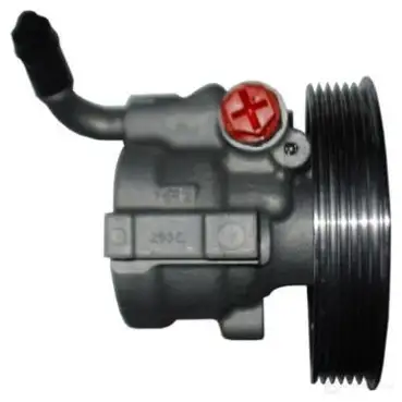 Насос Гур GKN SPIDAN 6108 4019064787938 4G0MC SM 54290 изображение 2