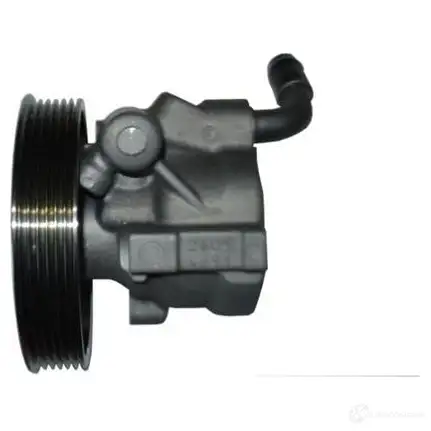 Насос Гур GKN SPIDAN 6108 4019064787938 4G0MC SM 54290 изображение 3