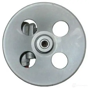 Насос Гур GKN SPIDAN 4019064795223 6H PZ81 54432 6244 - Изображение 1