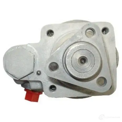 Насос Гур GKN SPIDAN 4019064081586 0 4LS0 53659 5662 - Изображение 1