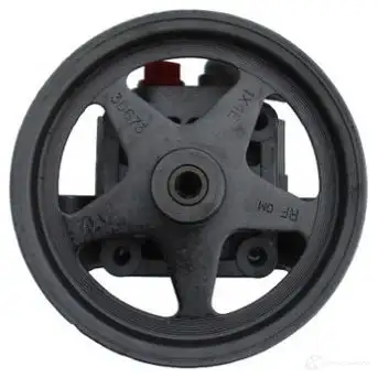 Насос Гур GKN SPIDAN 54167 6040 4019064420668 7KB EY - Изображение 1
