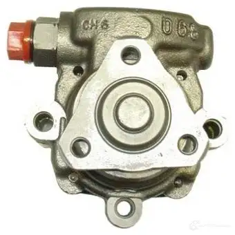 Насос Гур GKN SPIDAN 54254 W OGQY 4019064423065 6085 - Изображение 1