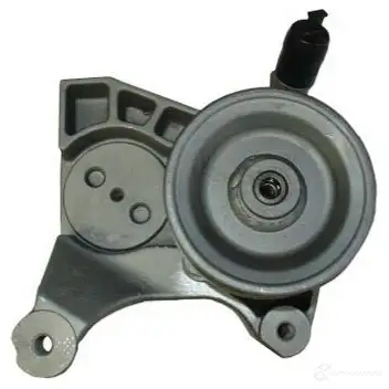 Насос Гур GKN SPIDAN 6141 4019064788348 URLWO 1 54327 - Изображение 1