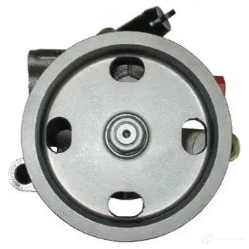 Насос Гур GKN SPIDAN R I4SIR 53594 4019064080923 5602 - Изображение 1