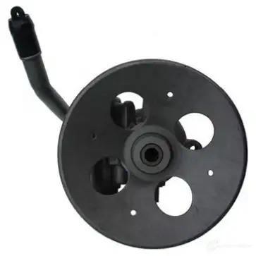 Насос Гур GKN SPIDAN 54052 1 U4QC 4019064419518 5998 - Изображение 1
