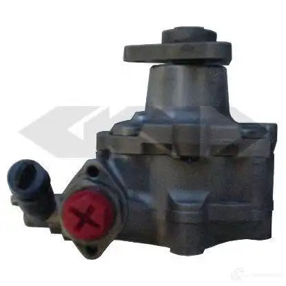 Насос Гур GKN SPIDAN 4019064096696 5495 52673 3 V0Z1BF изображение 0