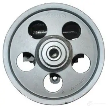 Насос Гур GKN SPIDAN 5910 WR 5RWF 53938 4019064084624 изображение 0