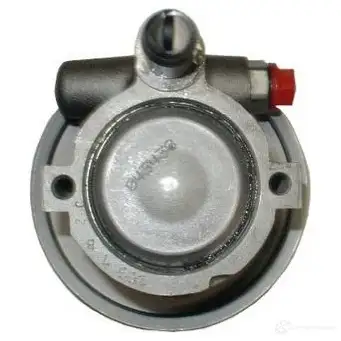 Насос Гур GKN SPIDAN 5910 WR 5RWF 53938 4019064084624 изображение 1