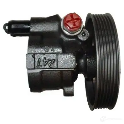 Насос Гур GKN SPIDAN 5910 WR 5RWF 53938 4019064084624 изображение 2