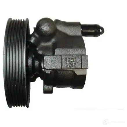 Насос Гур GKN SPIDAN 5910 WR 5RWF 53938 4019064084624 изображение 3