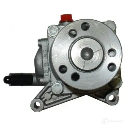 Насос Гур GKN SPIDAN 54122 4019064420217 URY 37 6024 - Изображение 1