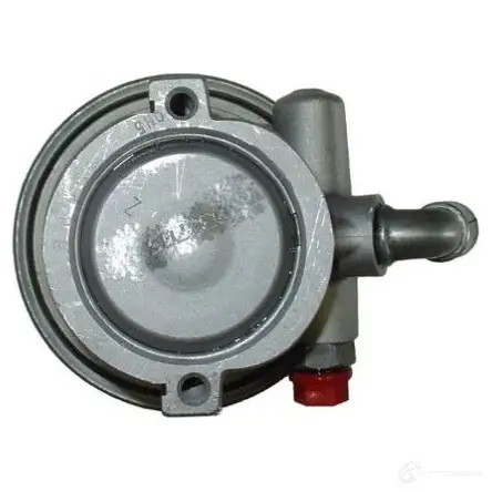 Насос Гур GKN SPIDAN 54295 4019064787983 6112 PMTB IDI изображение 1