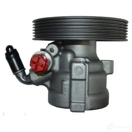 Насос Гур GKN SPIDAN 54295 4019064787983 6112 PMTB IDI изображение 2