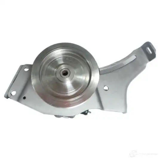 Насос Гур GKN SPIDAN 53981 I ZFXWL 4019064084808 5944 изображение 0