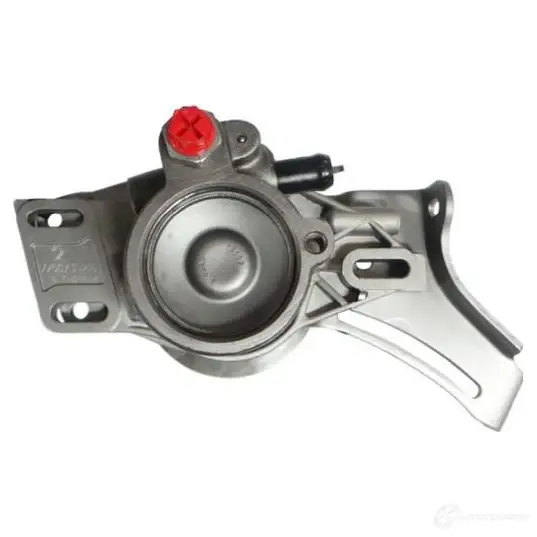 Насос Гур GKN SPIDAN 53981 I ZFXWL 4019064084808 5944 изображение 1