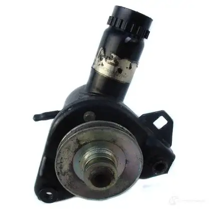Насос Гур GKN SPIDAN 5584 1 7XK5EI 53575 4019064080732