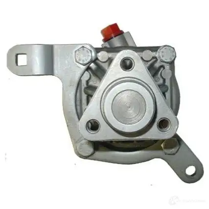 Насос Гур GKN SPIDAN C6 HRHDP 6061 54212 4019064421115 изображение 0