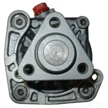 Насос Гур GKN SPIDAN XST HPU 4019064084044 53886 5864 - Изображение 1