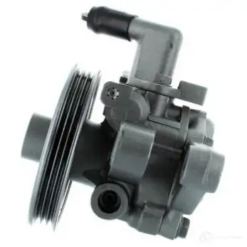 Насос Гур GKN SPIDAN C6RK X 54951 1437787411 изображение 3