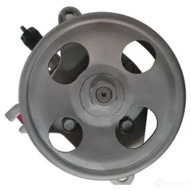 Насос Гур GKN SPIDAN 54287 4YVD8 T 4019064787907 6105 - Изображение 1