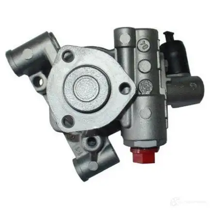 Насос Гур GKN SPIDAN J AVAAMF 4019064421344 54235 6076 - Изображение 1