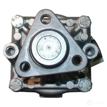 Насос Гур GKN SPIDAN 184H A 5666 4019064081623 53663 - Изображение 1