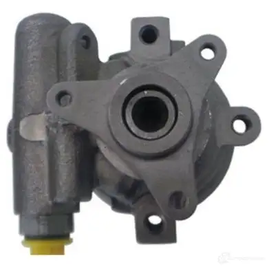 Насос Гур GKN SPIDAN 4019064334125 B5UH 9 54702 6486 изображение 0