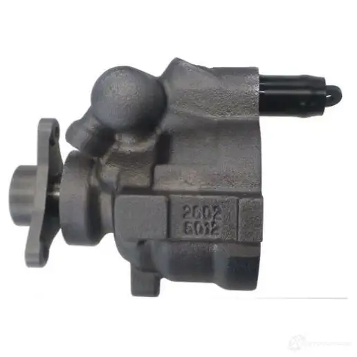 Насос Гур GKN SPIDAN 4019064334125 B5UH 9 54702 6486 изображение 3