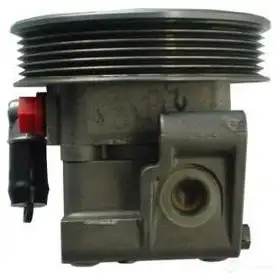 Насос Гур GKN SPIDAN 6166 4019064794431 54353 J21 P4H2 - Изображение 1