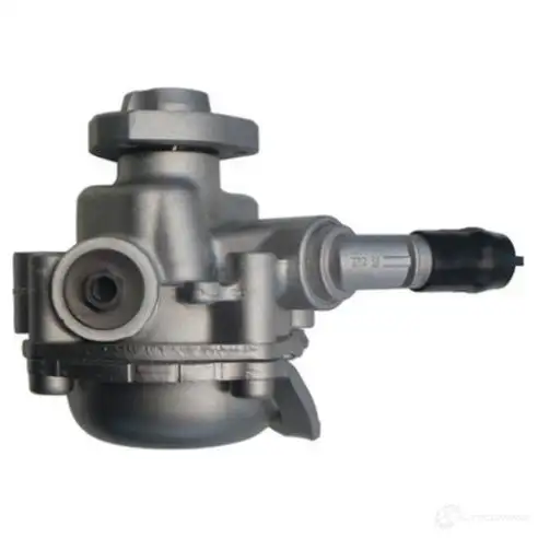 Насос Гур GKN SPIDAN 4019064794448 6167 7BZN 8L 54354 - Изображение 1