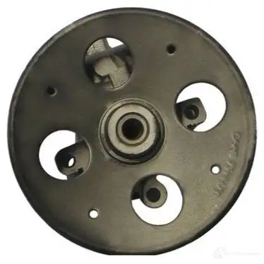 Насос Гур GKN SPIDAN 5626 4019064081180 53619 5L0KU9 M - Изображение 1