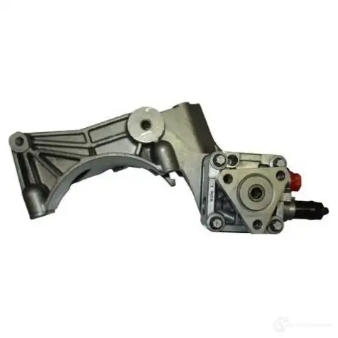 Насос Гур GKN SPIDAN 5939 53975 4019064084723 Z9P XG - Изображение 1