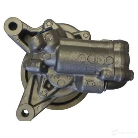 Насос Гур GKN SPIDAN 4019064081210 5D DJ4Q 53622 5629 изображение 1