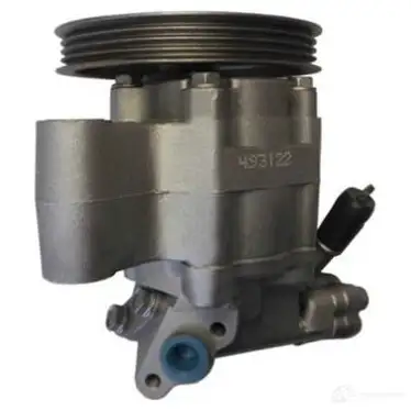 Насос Гур GKN SPIDAN 4019064081210 5D DJ4Q 53622 5629 изображение 2