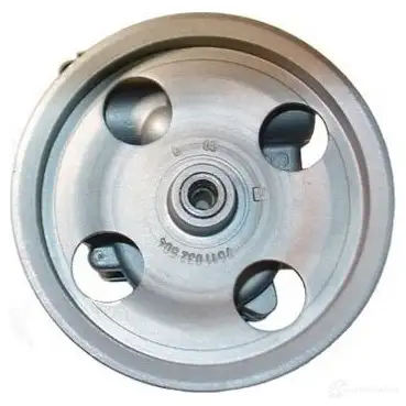 Насос Гур GKN SPIDAN 54320 5 8MHGJQ 6135 4019064788256 - Изображение 1