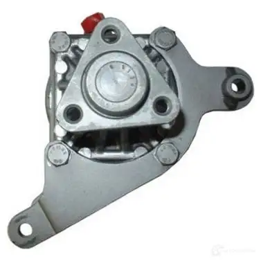 Насос Гур GKN SPIDAN 53758 FO0E N 4019064082804 5756 - Изображение 1