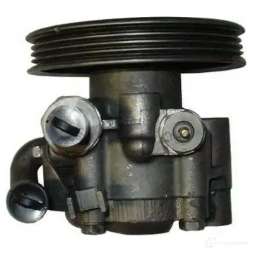 Насос Гур GKN SPIDAN S9GTF B 5806 53819 4019064083429 изображение 0