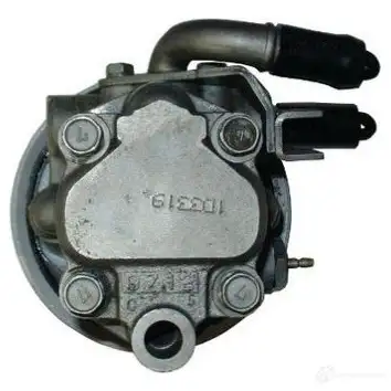 Насос Гур GKN SPIDAN S9GTF B 5806 53819 4019064083429 изображение 2