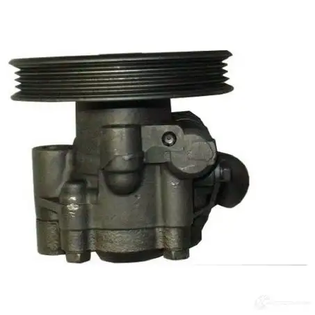 Насос Гур GKN SPIDAN S9GTF B 5806 53819 4019064083429 изображение 3