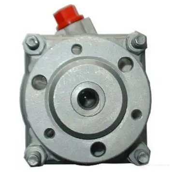 Насос Гур GKN SPIDAN 5837 W Y6J4 53855 4019064083788 - Изображение 1