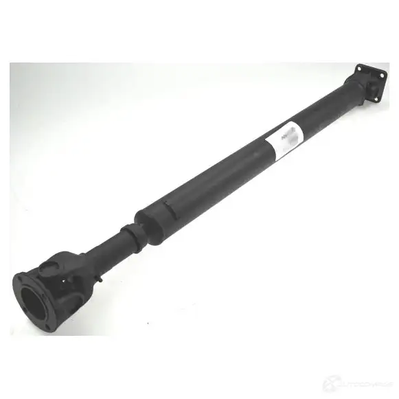 Кардан GKN SPIDAN GKNP10058 1437758157 B2YJ T - Изображение 1